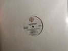 Porno for Pyros - Good God's Urge (LP) Promo