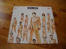 Blumfeld L`etat et moi Vinyl