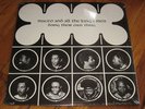 MACEO & ALL KING'S MEN doing their own thing SEALED LP