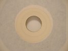 Rare SUN RA 45 - Disco 2100A/B  - Never Played