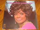 CARLA THOMAS memphis queen STAX orig SEALED soul LP 