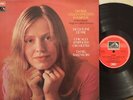 ASD 2751 DVORAK Cello Concerto JACQUELINE DU PRE, EMI