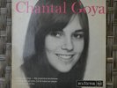 CHANTAL GOYA Pense pas trop 86194