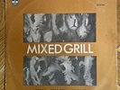 MIXED GRILL 