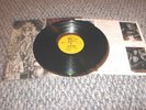 TARAMIS - QUEEN OF THIEVES LP (AUSSIE ORIGINAL PRESS).
