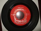 Little Jr. Jesse & His Tear Drops & The Tears - FUNKY