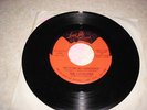 MODERN SOUL45-  THE LOVELITES 