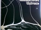 Unobstructed Universe Rare Jazz Funk LP Adamo HEAR