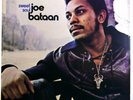Joe Bataan Sweet Soul Rare Latin LP Fania Original HEAR