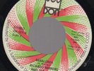 Ricardo Marrero Babalonia Rare Latin Funk 45 Orig. HEAR