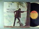Neil Young Crazy Horse  Everybody Knows This Is Nowhere