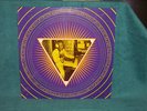TIMOTHY LEARY and ASH RA TEMPLE  SEVEN UP  NM-