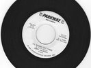 NORTHERN SOUL JERRY JACKSON ITS ROUGH OUT THERE LISTEN