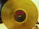  - SEX PISTOLS - ROCK N ROLL SWINDLE - OZ ONLY