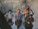 groundhogs: scatching the surface LP Orig. WPS 21892