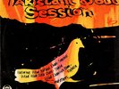 Various: Pakistani Soul Session LP (Island 1967) SCARCE