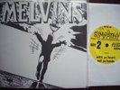 MELVINS WITH YO HEART 7