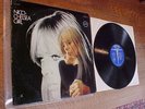 NICO LP 1967 Chelsea Girl 1st Press Verve Stereo NM