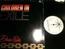DESI ROOTS.CHILDREN IN EXILE.HAWKEYE.HLP 009.UK