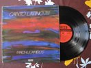 SECRET K.H. SCHAFER COSMIC TRACK MASSIERA LIKE Hear 