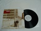 Shack - Here's Tom with the Weather LP Pale Fountains