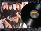 METALLICA    GARAGE DAYS RE VISITED 12