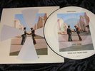 PINK FLOYD WISH YOU WERE HERE 12