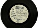 RARE Acetate...Haunted...Peter Thorogood...1968...