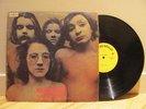 La Revolution Francaise: C-Cool (Les Sinners) LP Psych