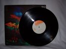 Miles Davis at Fillmore West, Black Beauty, SOP 39-40,