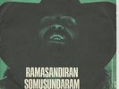 RAMASANDIRAN SOMUSUNDARAM SKINNY WOMAN/SHANGHAI ITA PR