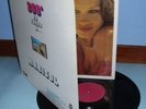 LP 360 GRADOS EN TORNO A... MARISOL. .