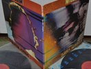 Miles Davis Dark Magus Japan Live 2 x gatefold LP