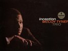 MCCOY TYNER INCEPTION IMPULSE MONO