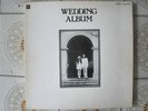 BEATLES JOHN LENNON WEDDING ALBUM BOX SET JAP OBI