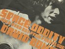 DAVID BOWIE Space oddity 7