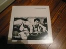 TOM WAITS - SWORDFISHTROMBONES PROMO ONLY INTERVIEW LP