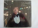 O.C. SMITH Love Changes LP modern soul SEALED