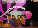 Creation      - Best Of The Creation -    TOP CONDITION