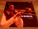 Urbie Green East Coast Jazz 6 Bethlehem LP BCP14 EX+ DG