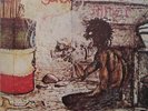 LP / JACOB MILLER / TENEMENT YARD