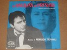 ITALIAN OST