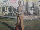 LP / HORACE ANDY / SKYLARKING / STUDIO 1