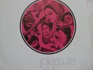 LP / PLEASURE DUB / TREASURE ISLE