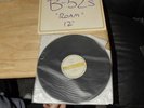 B-52'S ROAM 12 