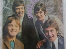 SMALL FACES-DEBUT FIRST MONO LP.LK4790