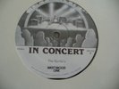 GO GO'S Live DJ ONLY 1981 Girl Group
