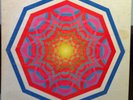 THE FARM BAND s/t 2 LP  VG++ 1972 Psych Rare