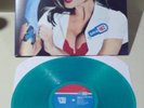 Blink 182 Enema Of The State LP NOFX Descendants AFI
