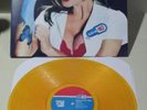 Blink 182 Enema Of The State LP NOFX Descendants AFI